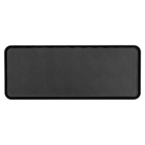 Targus DOCK570AUZ - USB-C QUAD VIDEO 4K DOCK WITH 100W POWER