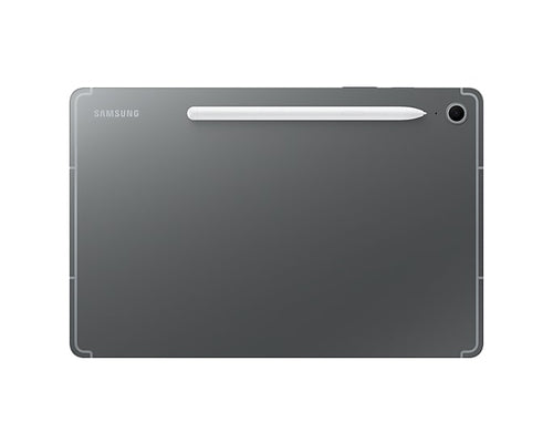 Samsung SM-X526BZAAXNZ - Galaxy Tab S10 FE 128GB 5G