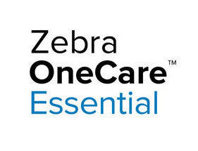 ZEBRA Z1AE-TC27XX-5C00