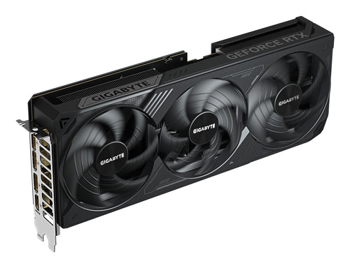 GV-N507TWF3OC-16GD - GIGABYTE GV-N507TWF3OC-16GD GRAPHIC CARD