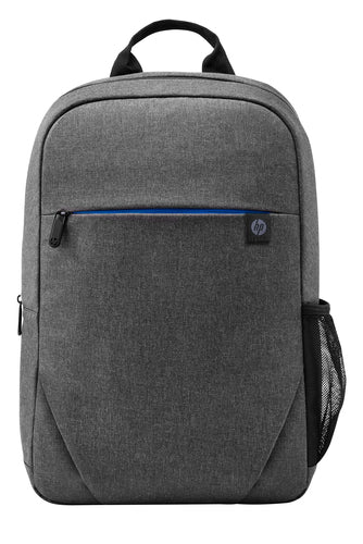 1E7D6UT - HP Prelude 15.6 Rucksack
