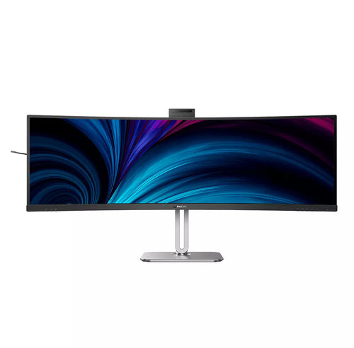 49B2U6900CH - PHILIPS 49in Conferencing DOCK MONITOR