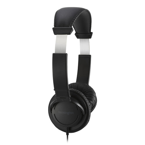 KENSINGTON K97457WW - KTG USB-C HI-FI HEADPHONES WITH MIC