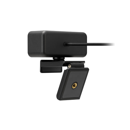 KENSINGTON K80250WW - W1050 1080P FIXD FOCUS WIDE ANGLE WEBCAM