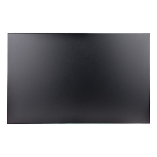 ADJSHELFHD - STARTECH.COM 1U 4-POST SERVER RACK SHELF - NETWORK CABINET SHELF LTW