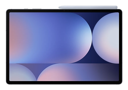 Samsung SM-X826BZAAXNZ - Galaxy Tab S10+ 12GB 256GB 5G Grey