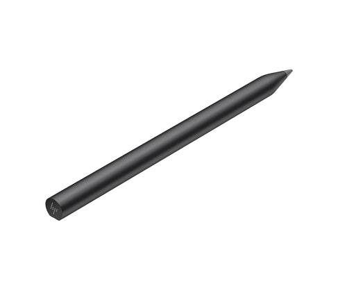 HP 3J122AA - RECHARGEABLE MPP 2.0 TILT PEN GREY
