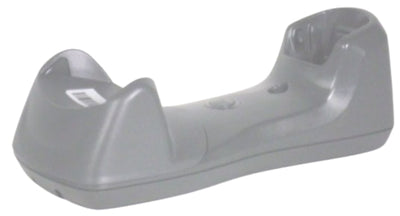 ZEBRA KT-STB2078-C1US1 slot Bluetooth cradle with charge and