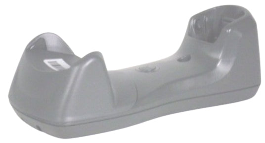 ZEBRA KT-STB2078-C1US