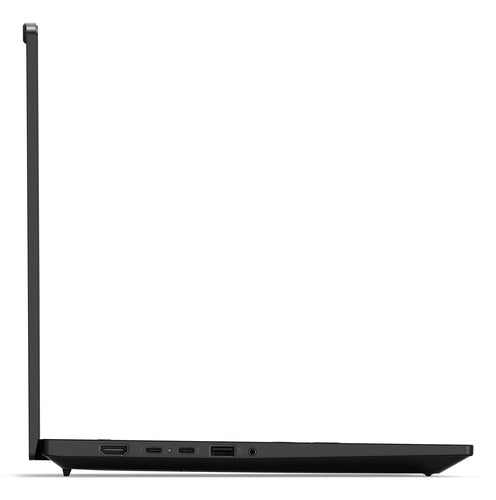 LENOVO P14S G6, 14.5" WUXGA TOUCH, U7-265H VPRO, 32GB, 1TB, RTX PRO 1000 8GB, W11P, 3YP
