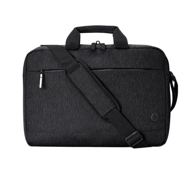 1X645AA - HP Prelude Pro Recycelte Notebooktasche Top Load 15,6"