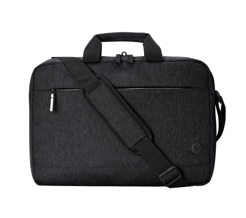 HP Prelude Pro Recycle Top Load 15.6"