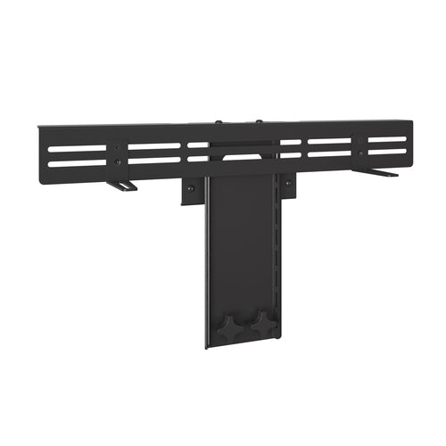 Video-Sound Bar Mount for Tempo™ Flat Pa