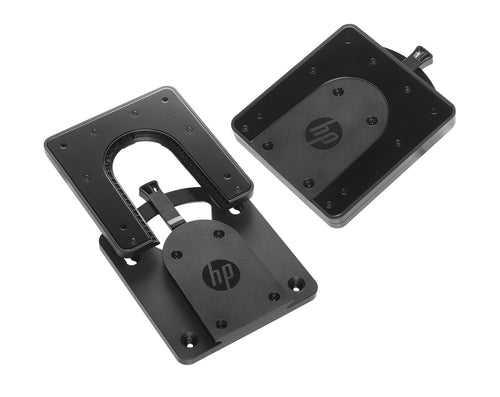HP Quick Release 2