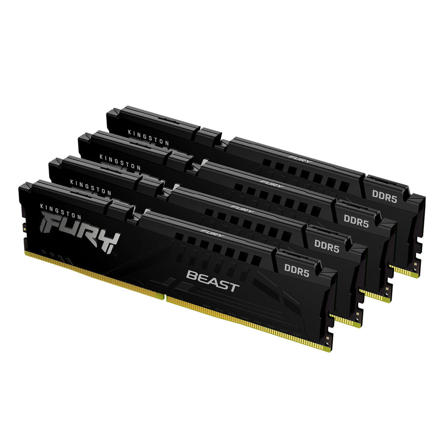 KINGSTON KF560C40BBK4-64