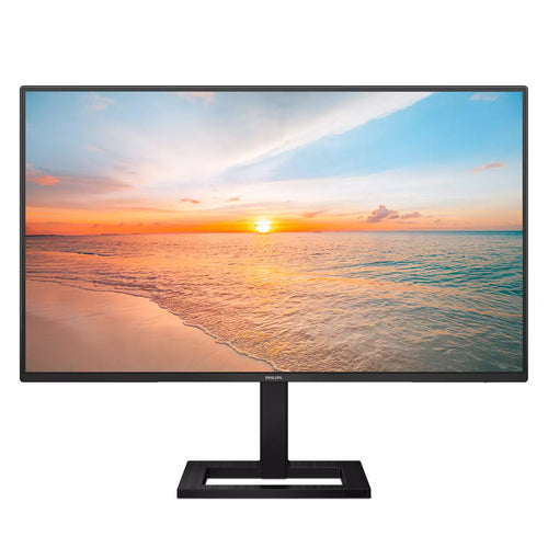 27E1N2300AE/75 - PHILIPS 27E1N2300AE/75 27" 16:9 1080P FHD IPS LED,120HZ,1MS MPRT,HDMI,USB-C,65W PD,4YR