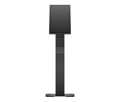 HP ENGAGE EXPRESS PEDESTAL 7 STAND W/PRINTER