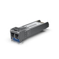 Ubiquiti 25 Gbps Single-Mode Optical Module, Long Range 10km, SFP28 Compatible Optical Transceiver product image — image 4