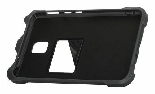THD965GLZ - TARGUS FIELD-READY TABLET CASE FOR SAMSUNG GALAXY TAB ACTIVE5 AND TAB ACTIVE3