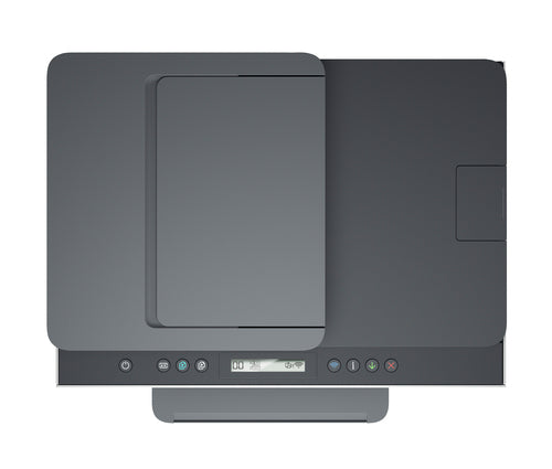 HP 28B75A - SMART TANK 7305 ALL-IN-ONE PRINTER