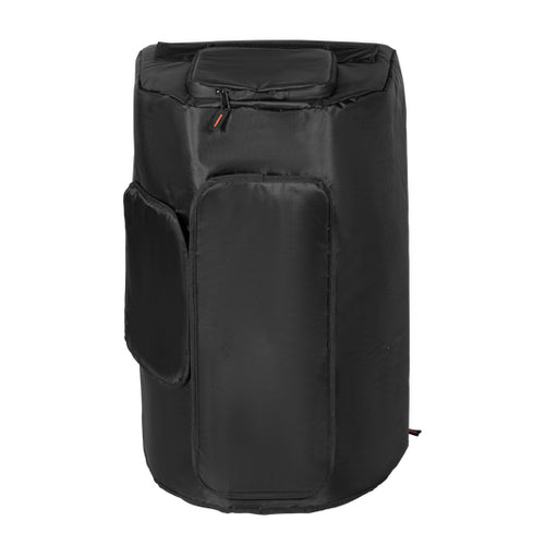 JBL PROFESSIONAL EON712-CVR-WX - WEATHER RESISTANT COVER FOR EON712