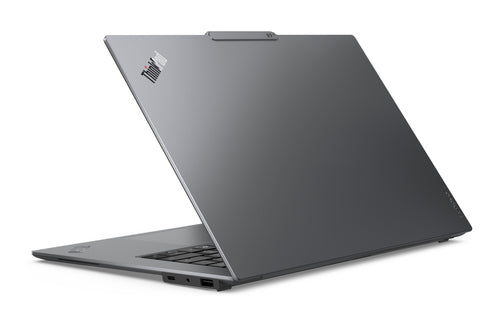 LENOVO X9 G1, 15.3"(2880X1800) OLED, ULTRA 7 258V, 32GB, 512GB, WI-FI 7, W11P, 3YP+CO, AI
