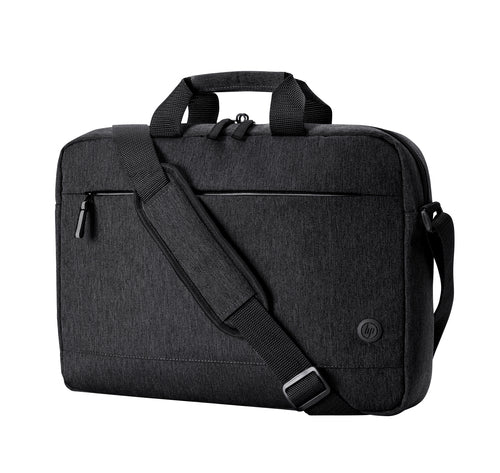 HP Prelude Pro Recycle Top Load 15.6"