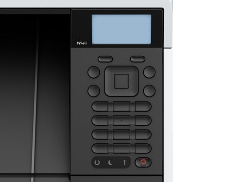 PA4000WX - Kyocera ECOSYS PA4000WX 40ppm Mono Laser Printer