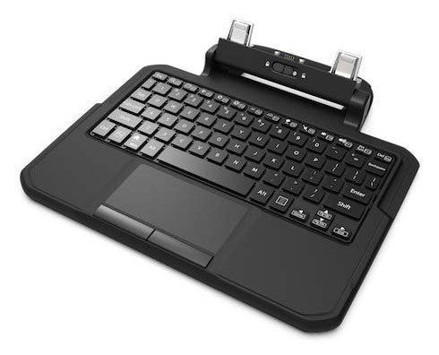 ZEBRA KYB-ET6X-2IN1-US1-01