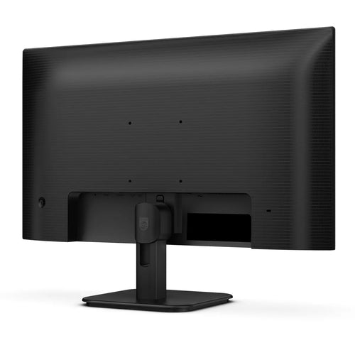 27E1N1200A/75 - PHILIPS 27E1N1200A/75 27" 16:9 1080P FHD IPS LED,100HZ,MPRT 1MS,HDMI,DP,VGA,SPKR,4YR