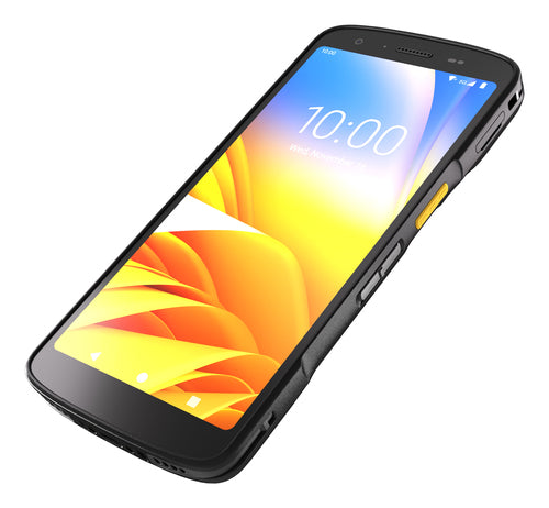 Zebra WLMT0-T22B8CBD8-A6 - TC22 WLAN Wifi 6 SE55 6in Display 16MP B
