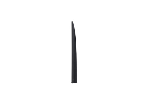 LG 65", UHD, 16:9, 330 NITS, PRO:CENTRIC SMART, HOTEL MODE, HDMI X3, USB X2, RJ45 X2,WEBOS
