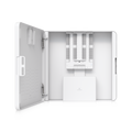 Ubiquiti UP-AlarmHub-Kit - UniFi Protect Alarm Hub Kit 32 Input Zone Alarm Control Hub product image — image 2