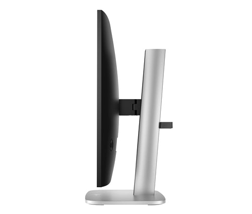 HP Series 5 Pro 524pn 24 inch WUXGA Monitor