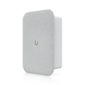 Ubiquiti UP-AI-Speaker - UniFi Protect AI Speaker High-Output 100 dB PoE++ Powered Audio Device product image — image 3