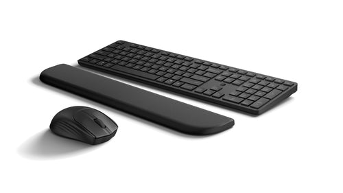 HP BD5F3AA - MultiDvcDuMd MSE and KBCombo w/ PR585C