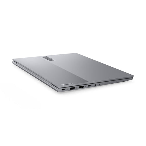 THINKBOOK 14 G9, 14" WUXGA, CORE 5 210H, 16GB (8+8), 512GB, WI-FI 6E, W11P, 1YO