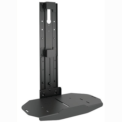 Chief FCA801 - Fusion 14inch Above/Below Shelf