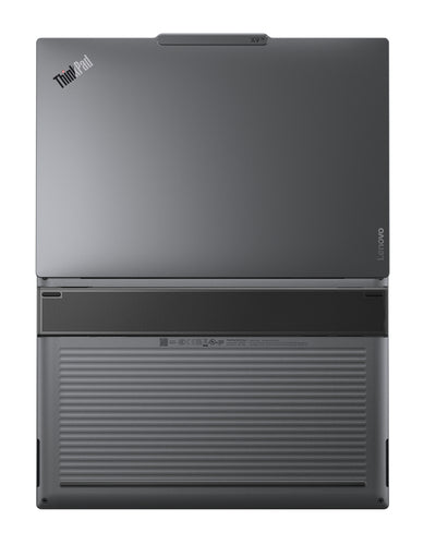 LENOVO X9 G1, 14" WUXGA OLED, ULTRA 7 258V, 32GB, 512GB, W11P, 3YP+CO, AI