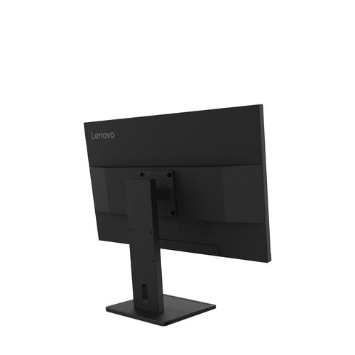 LENOVO E27-40 27" FHD 1920X1080 (16:9), WLED, VGA+DP+HDMI, TILT/SWIV/H-ADJ, 3YR