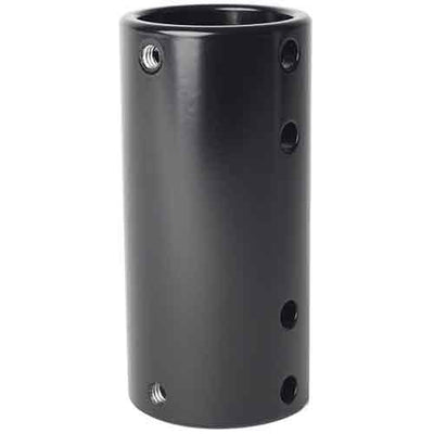 CPA263 - Chief Adapter - CPA to CPA