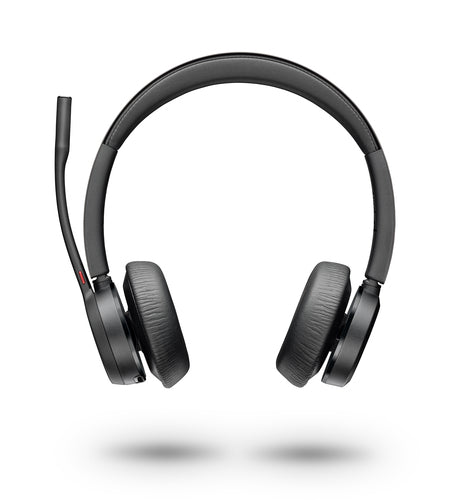 HP 76U50AA - Poly VOY 4320 USB-C HS +BT700