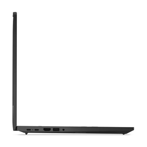 LENOVO T16 AMD G4, 16" WUXGA, AI5 PRO 340, 32GB (16X2), 512GB, WF7, W11P, 3YP+CO