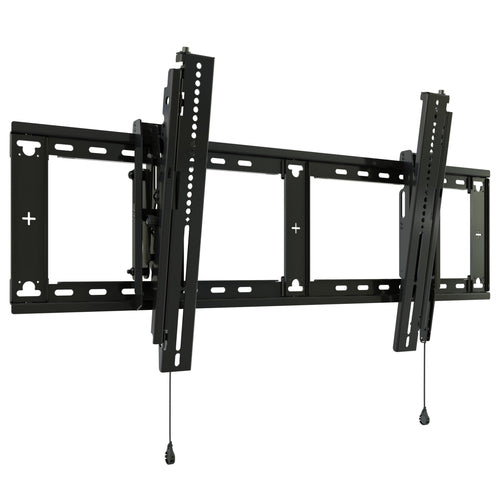 Chief RLXT3 - LARGE UNIVERSAL, EXTENDING, TILT MOUNT