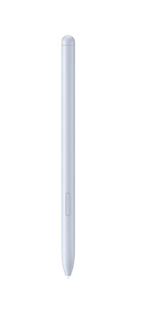 Samsung SM-X826BZAAXNZ - Galaxy Tab S10+ 12GB 256GB 5G Grey