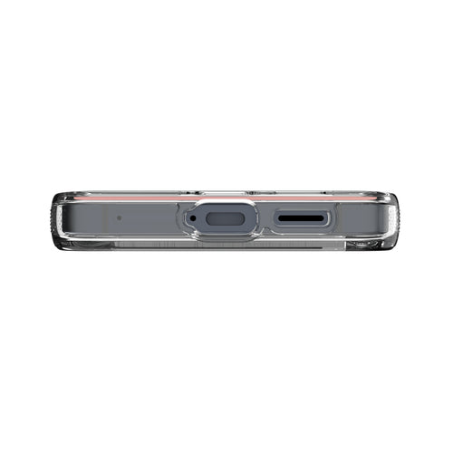 ZAGG Crystal Palace Snap Kickstand Case, Samsung Iguana