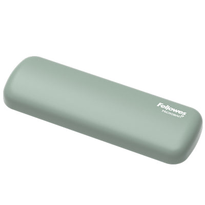 100142568 - Fellowes Breyta Handgelenkauflage Salbei