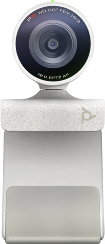2200-87070-001 - POLY POLY STUDIO P5 WW