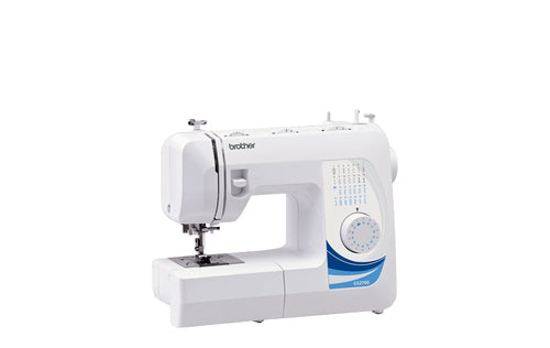 Brother GS2700 - GS2700 HOME SEWING MACHINE