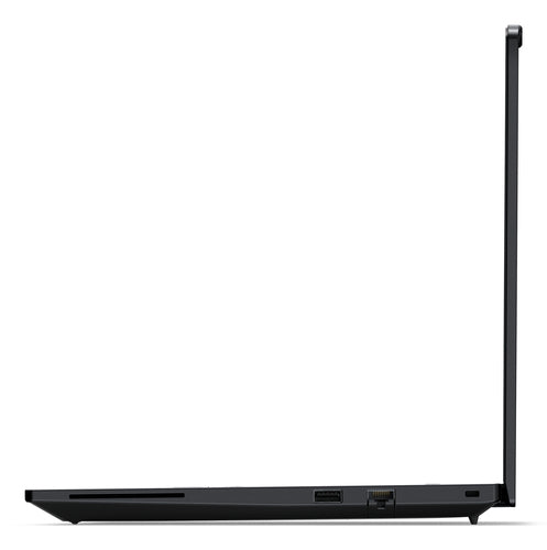 LENOVO P14S G6, 14.5" WUXGA TOUCH, U7-265H VPRO, 32GB, 1TB, RTX PRO 1000 8GB, W11P, 3YP